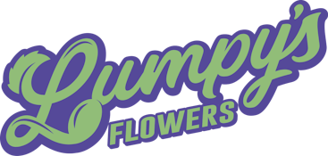 WU-SAH | 3.5G | SATIVA