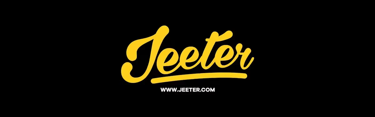 Jeeter - MOJITO INF PREROLL | 1G Main Image