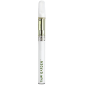 LEMON JUICE JONES RTU AIO | 1G