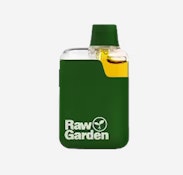 WAVE RIDER RLR AIO | 1G