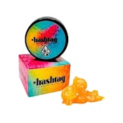 BLACK JACK SAUCE | 1G