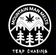 BETTY FORD ROSIN | 1G