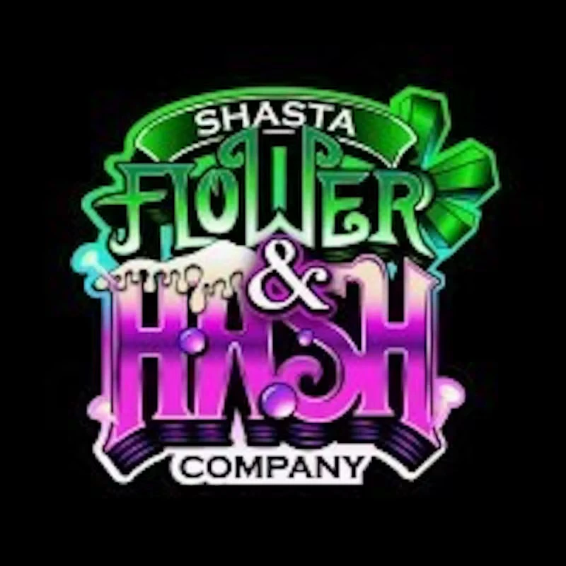 Shasta flower & hash company - GOTTI BELTZ PREROLLS | 5PK | 3.5G | SATIVA Main Image