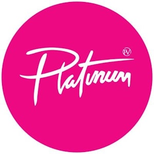 Platinum vape - PEACH PARFAIT LIVE RESIN AIO | 1G | SATIVA