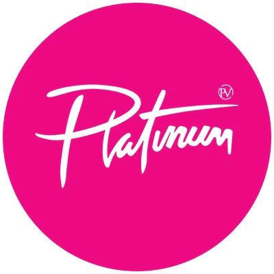 Platinum vape - PEACH PARFAIT LIVE RESIN AIO | 1G | SATIVA Main Image