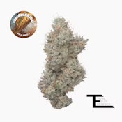 SOURDOUGH LOAF | 3.5G | INDICA