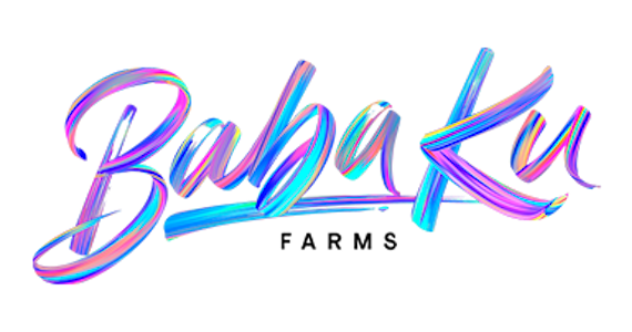 Baba ku - Z ANIMAL | 3.5G | HYBRID