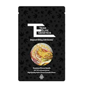 CHEESE PAPER | 14G | INDICA