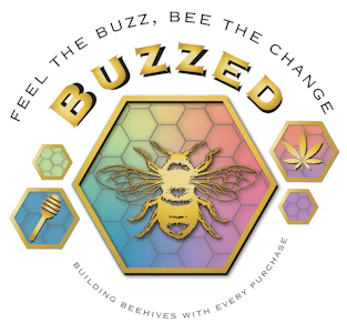 Buzzed - CREME CAKE | 3.5G HYBRID