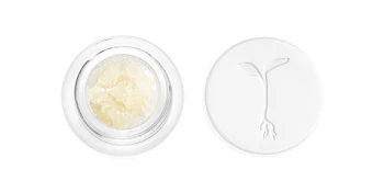 KIMBO CAKE | 1G | CRUSHED DIAMONDS