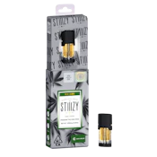 JUICY MELON | 1:1 | POD | 1G | HYBRID