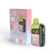 GUAVA MAMA AIO | 1G | HYBRID