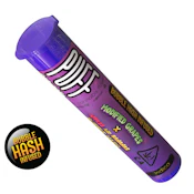 MODIFIED GRAPES X APPLES & BANANAS BUBBLE HASH PREROLL | 1G