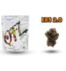 Oakfruitland - E85 2.0 | 7G