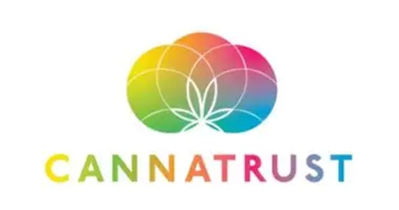 Cannatrust - GOVERNMINT OASIS | 14G