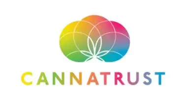 Cannatrust - GOVERNMINT OASIS | 14G Main Image