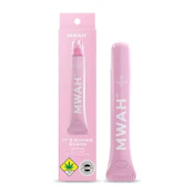 IT'S GIVING GUAVA AIO | 1G | SATIVA