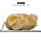 GMO | WET BADDER | ROSIN | T3 | 1G