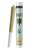 JOKERZ PREROLL | 1G | HYBRID