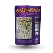 LUCKY DRAGON | SMALLS | 14G