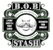 CHEETAH PISS SMALLS | 28G | HYBRID