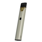 PEARL WHITE | PRO BATTERY