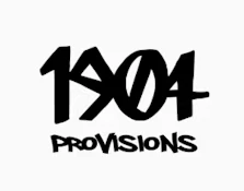 1904 provisions - GRILLED PEACHES | LIVE ROSIN | 1G Main Image