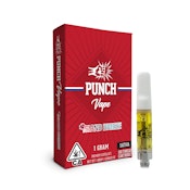 ISLAND BREEZE CART | 1G | SATIVA