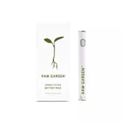 510 THREAD | VARIABLE VOLTAGE | BATTERY
