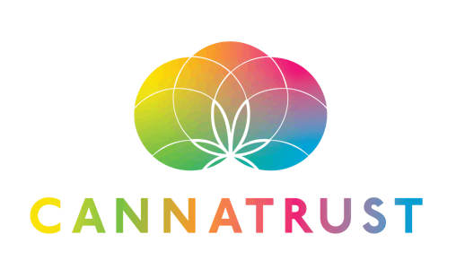 Cannatrust - SOUR HAWAIIAN | 14G SATIVA