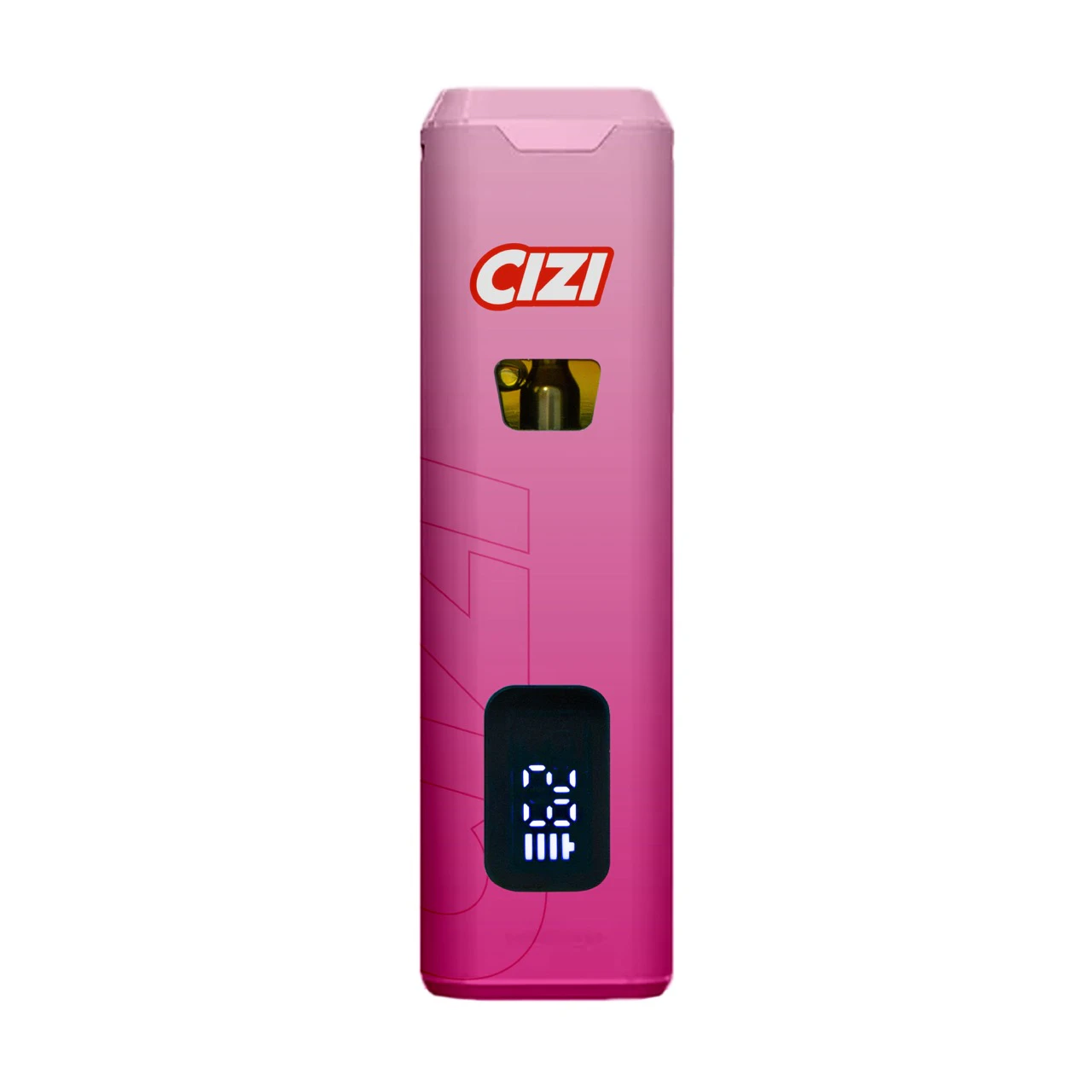Cizi - PINK ROZAY AIO | 1G | INDICA Main Image