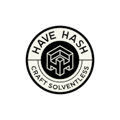 POOCHIES PAPAYA ROSIN AIO | .5G HYBRID