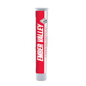 GELOTTERY PREROLL | 1G I INDICA
