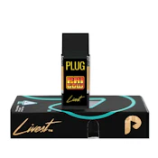 PAI GOW POD | LIVEST | 1G