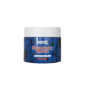 STRAWBERRY RUNTZ | 3.5G