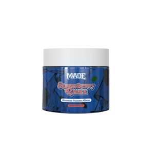Made - STRAWBERRY RUNTZ | 3.5G