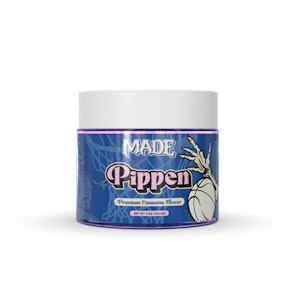 Made - PIPPEN | 3.5G