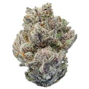 Muha meds - BACIO GELATO | 3.5G | INDICA