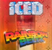 RAINBOW BELTZ | 510 | 1G | INDICA