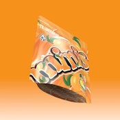 MANGO STICKY RICE MINI'S | 5G | SATIVA