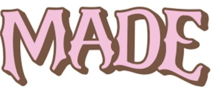 CHEM COOKIES | PRE-ROLL | 1G