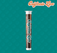 ICE CREAM CAKE | 1G | PRE ROLL | INDICA