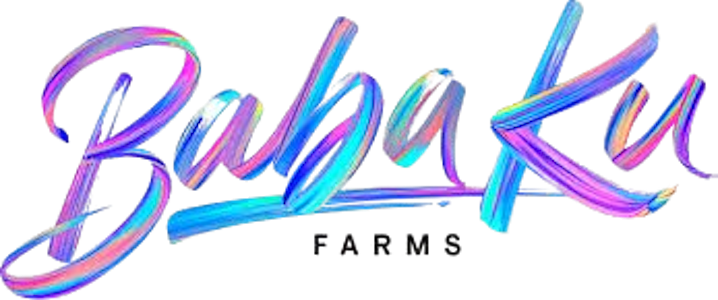 Baba ku - LEMON TART | 3.5G | INDICA