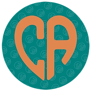 California love - CHERRY GUSHERS | 14G | ESSENTIALS