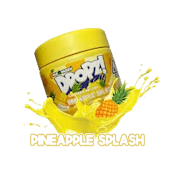 PINEAPPLE SPLASH