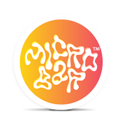 STRAWBERRY FIELDS | AIO