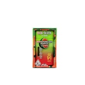 WATERMELON RUNTZ | AIO | 1G | HYBRID