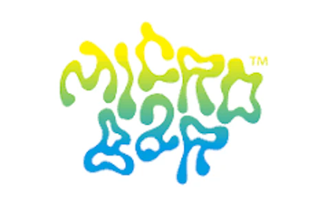 Micro bar - CITRUS SURFER | AIO | LIVE RESIN