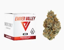 GELONADE |3.5G | SATIVA