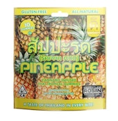 PINEAPPLE | 10PK